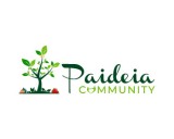 /public/logoimage/1590271174logo contest-15.jpg